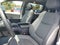 2022 Toyota Sienna Limited