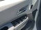 2022 Toyota Sienna Limited