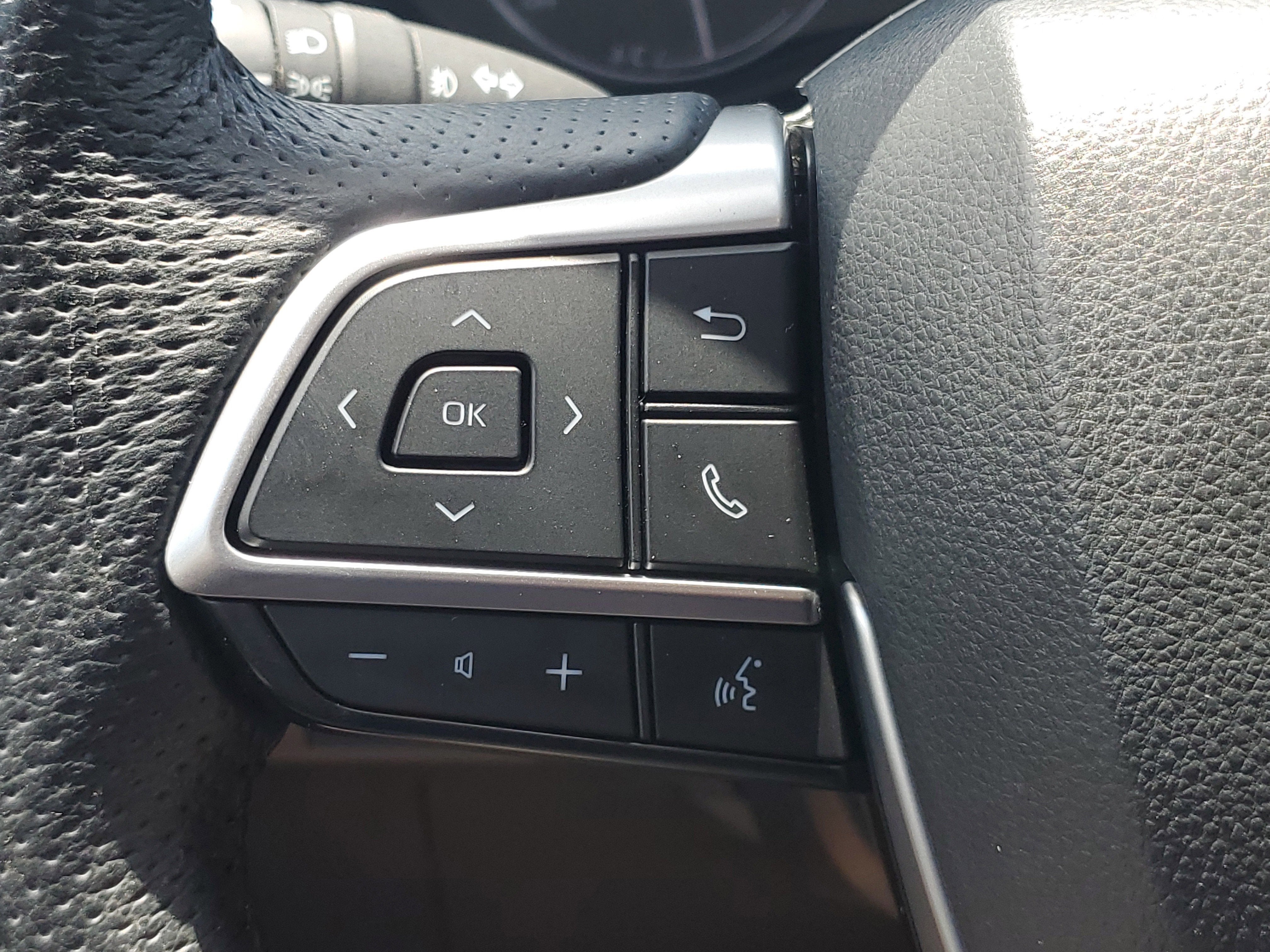 2022 Toyota Sienna Limited