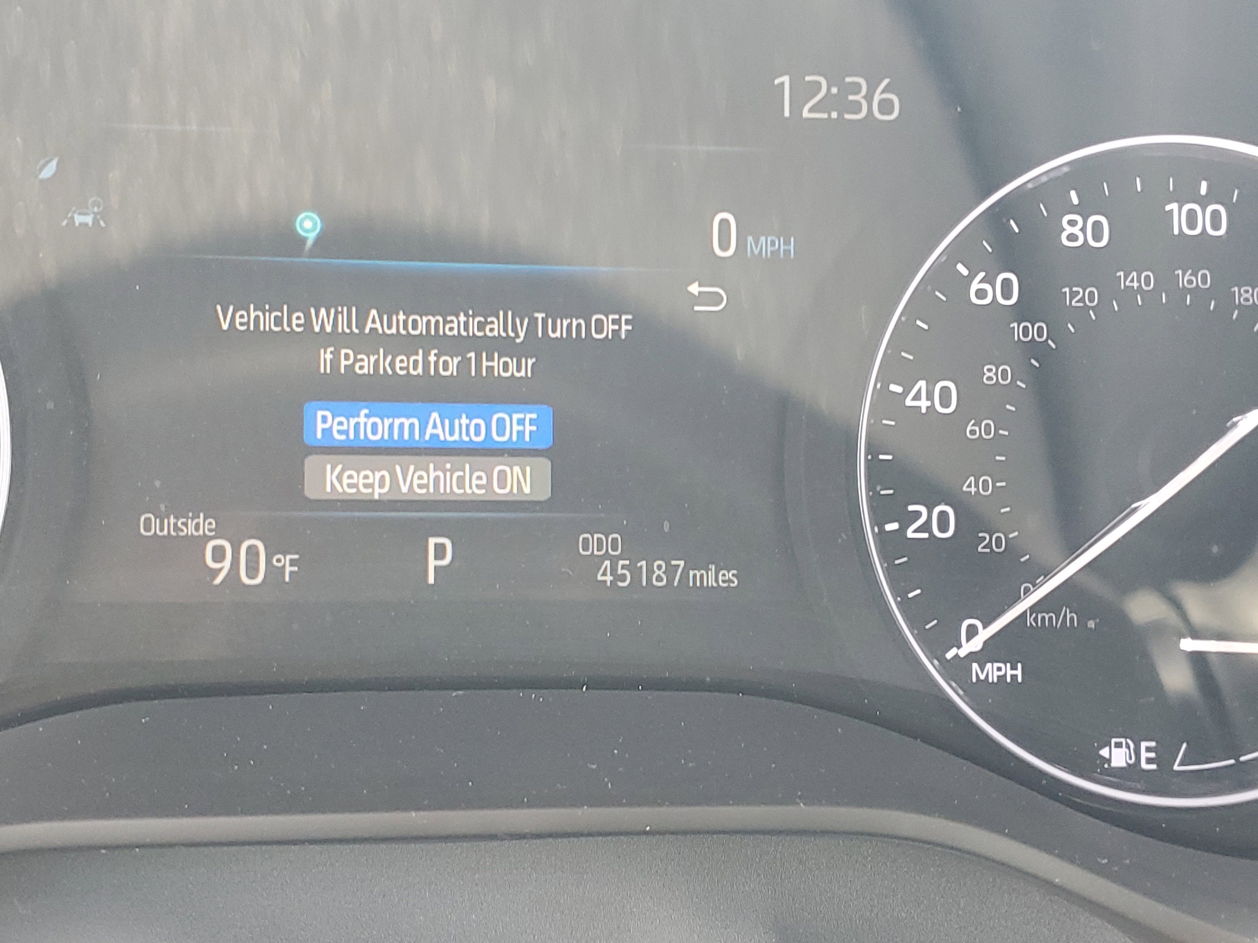 2022 Toyota Sienna Limited