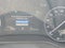2022 Toyota Sienna Limited