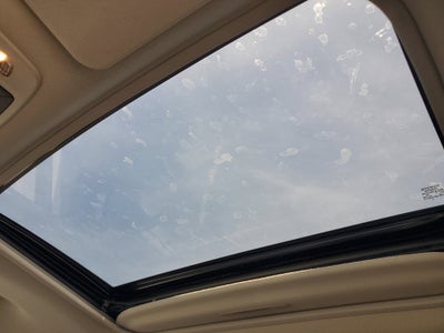 2022 Toyota Sienna Limited