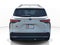 2022 Toyota Sienna Limited