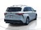 2022 Toyota Sienna Limited