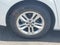 2022 Toyota Sienna Limited
