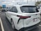 2024 Toyota Sienna Limited