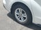 2024 Toyota Sienna Limited