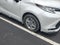 2024 Toyota Sienna Limited