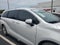 2024 Toyota Sienna Limited