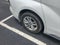 2024 Toyota Sienna Limited