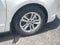 2024 Toyota Sienna Limited