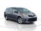 2020 Toyota Sienna L
