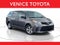 2020 Toyota Sienna L