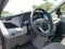 2020 Toyota Sienna L
