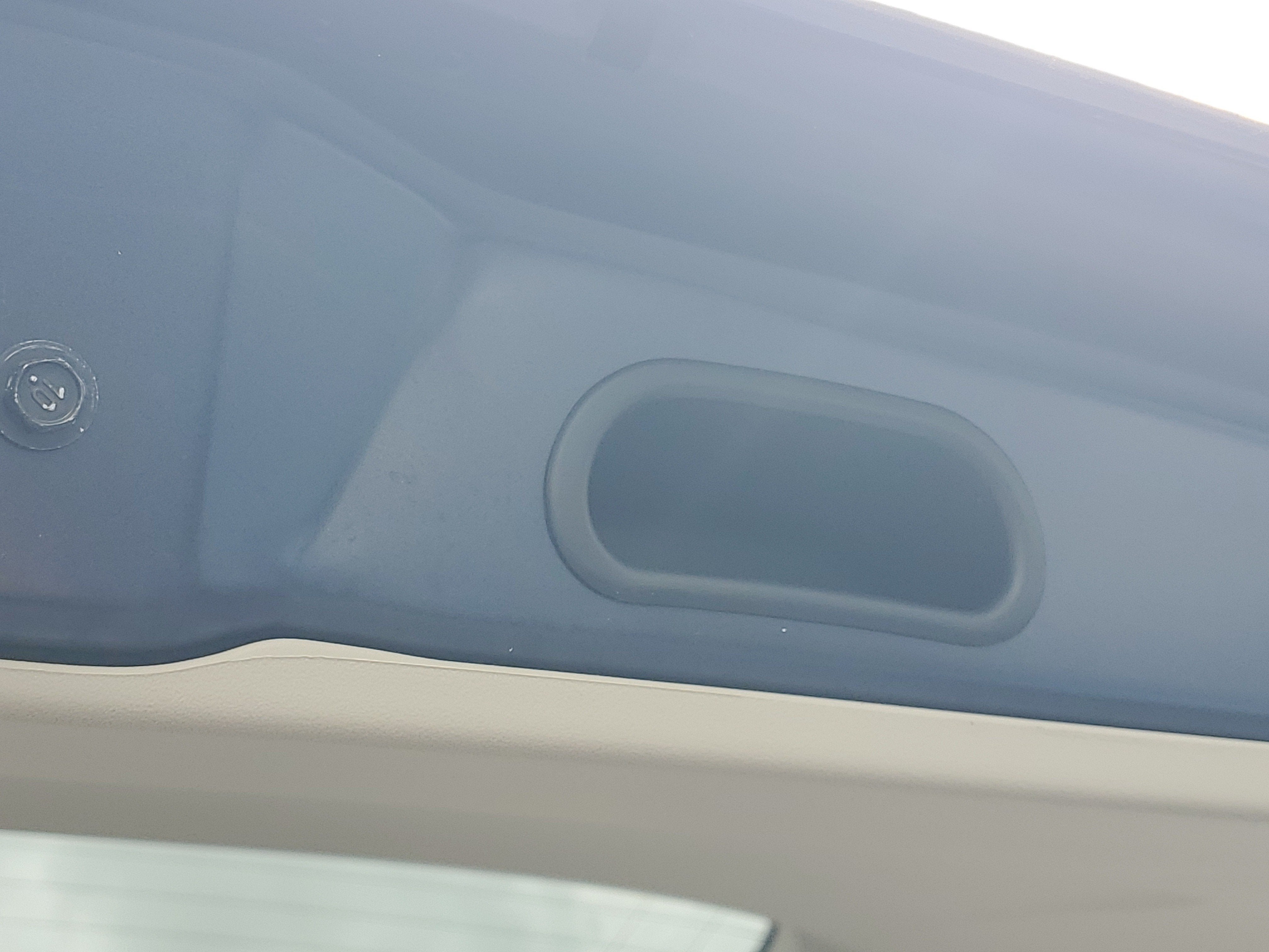 2019 Toyota Sienna L