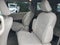 2019 Toyota Sienna L