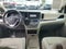 2019 Toyota Sienna L
