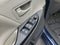 2019 Toyota Sienna L