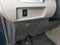 2019 Toyota Sienna L