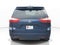 2019 Toyota Sienna L
