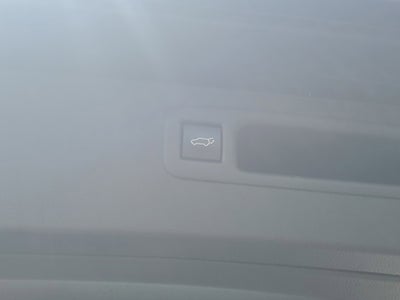 2021 Toyota Highlander L
