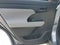 2021 Toyota Highlander L