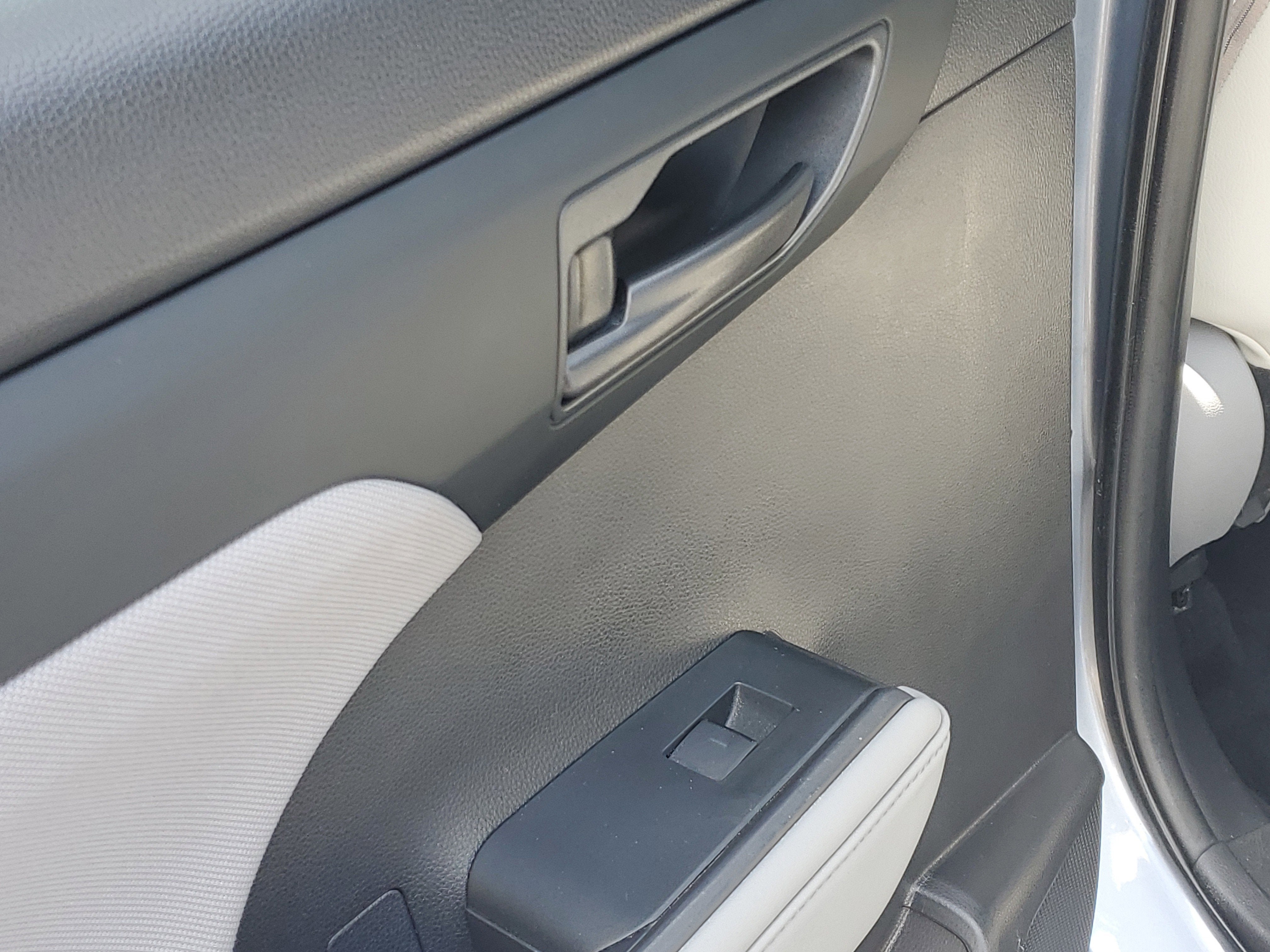 2021 Toyota Highlander L