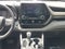 2021 Toyota Highlander L