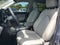 2021 Toyota Highlander L