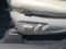 2021 Toyota Highlander L
