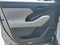 2021 Toyota Highlander L