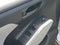 2021 Toyota Highlander L