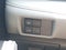 2021 Toyota Highlander L
