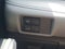 2021 Toyota Highlander L