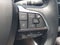 2021 Toyota Highlander L