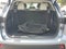2021 Toyota Highlander L