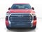 2025 Toyota Tundra 2WD Limited