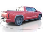 2025 Toyota Tundra 2WD Limited