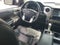 2020 Toyota Tundra 4WD Platinum