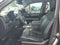 2020 Toyota Tundra 4WD Platinum