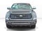 2020 Toyota Tundra 4WD Platinum