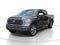 2020 Toyota Tundra 4WD Platinum