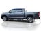 2020 Toyota Tundra 4WD Platinum
