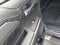 2020 Toyota Tundra 4WD Platinum