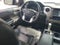 2020 Toyota Tundra 4WD Platinum