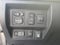 2020 Toyota Tundra 4WD Platinum