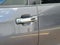 2020 Toyota Tundra 4WD Platinum