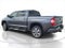 2020 Toyota Tundra 4WD Platinum