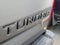 2020 Toyota Tundra 4WD Platinum