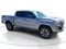 2021 Toyota Tacoma 2WD SR5